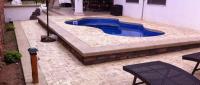 Bomanite Artistic Concrete & Pools image 6